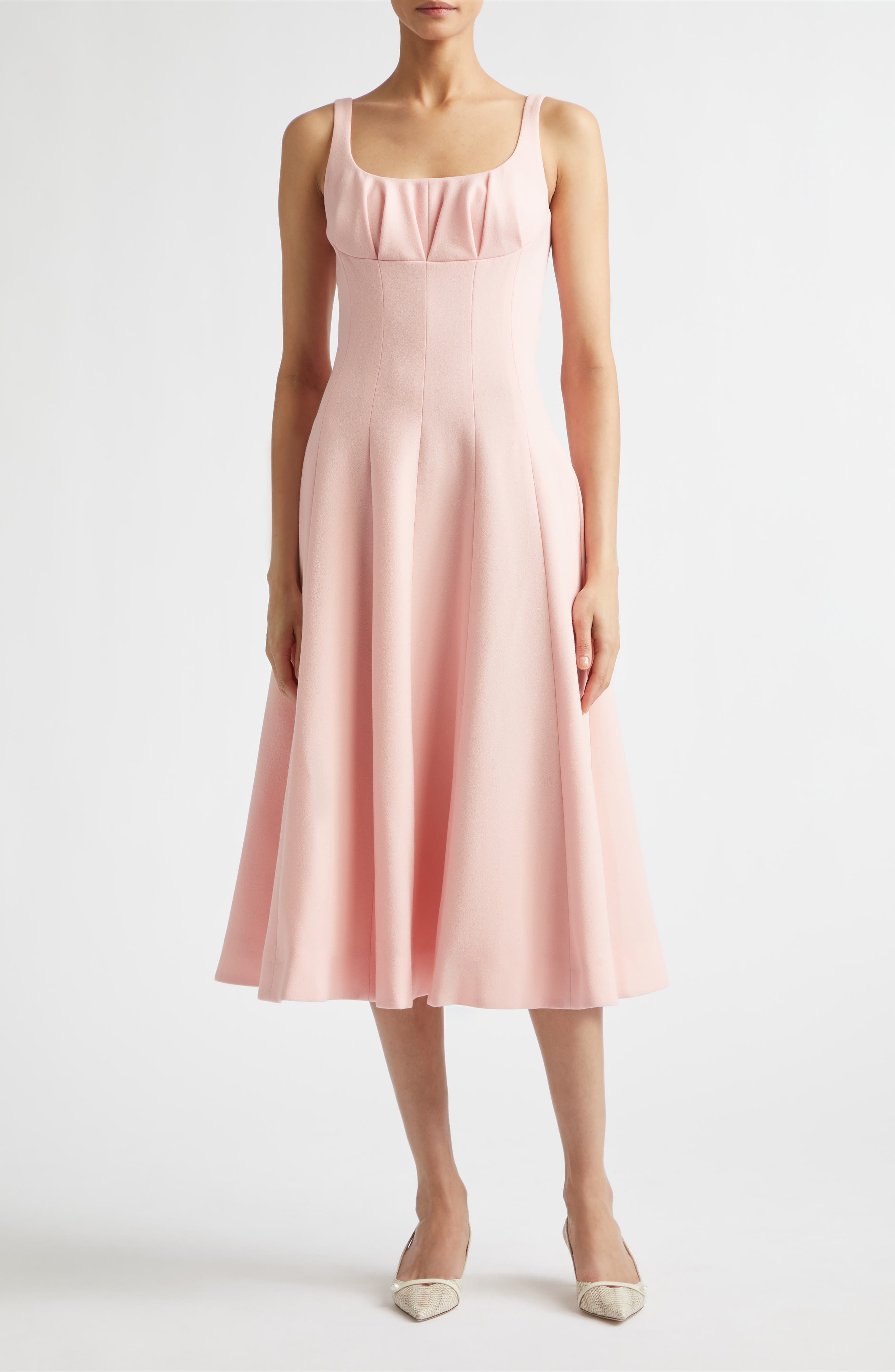 selected LIGHT PINK