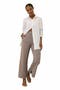  Deep Taupe Heather