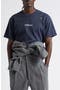 selected Overdyed Navy
