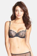 Simone Perele 'Delice' Underwire Demi Bra