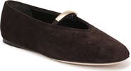 Favorite Daughter Maddie Mary Jane Ballet Flat