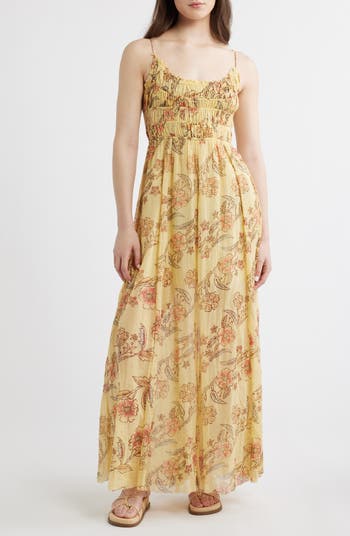 natalie rolt lace dress Natalie Rolt Sloane Dress – TENN main image 0