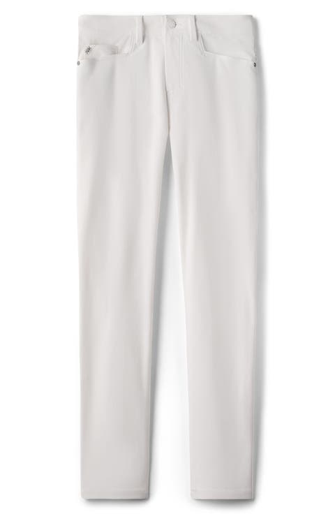 Commuter Pro Five Pocket Pants