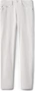 Rhone Commuter Pro Five Pocket Pants