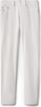 Rhone Commuter Pro Five Pocket Pants