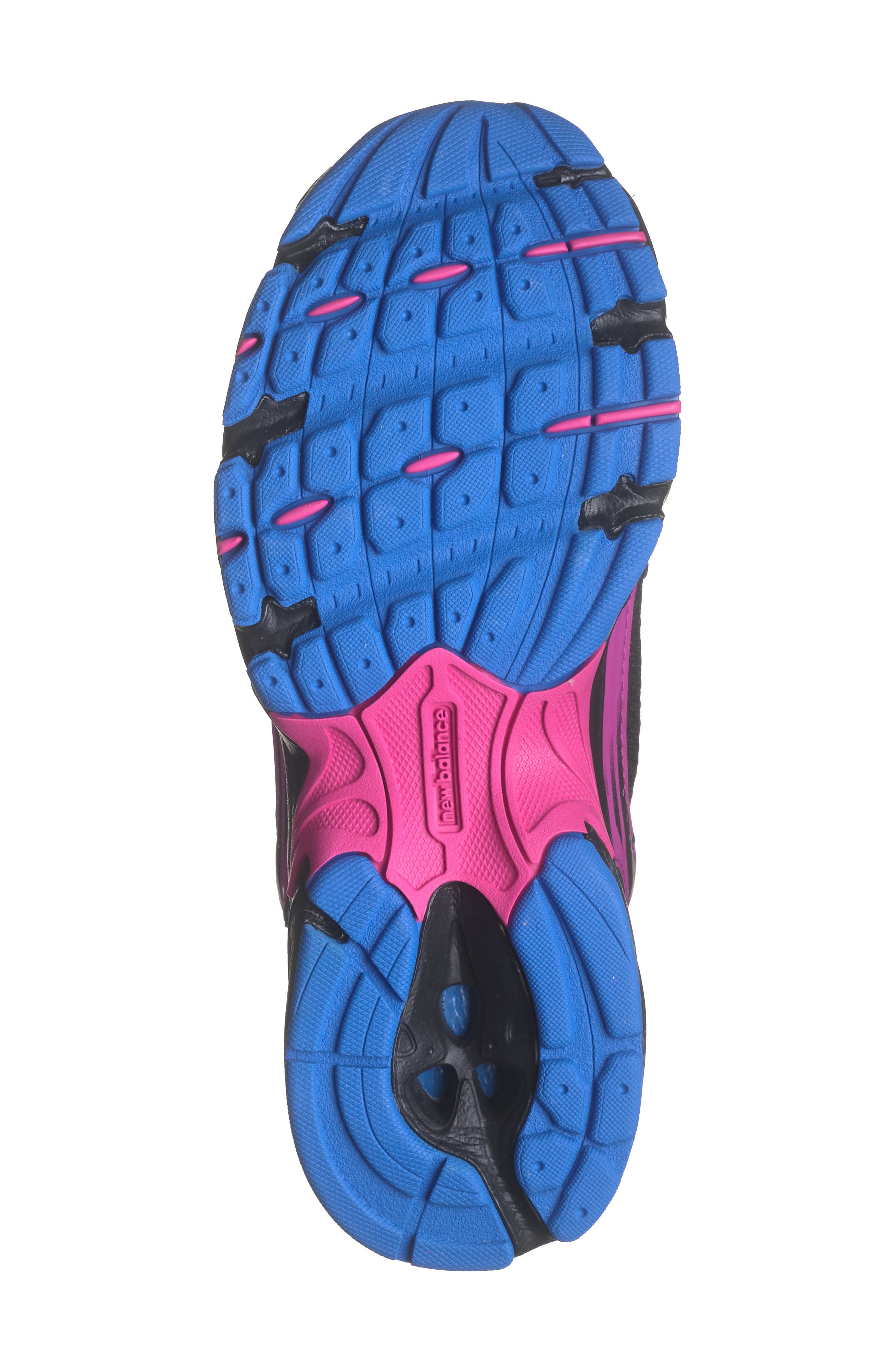 New Balance 530 Sneaker, Alternate, color, 