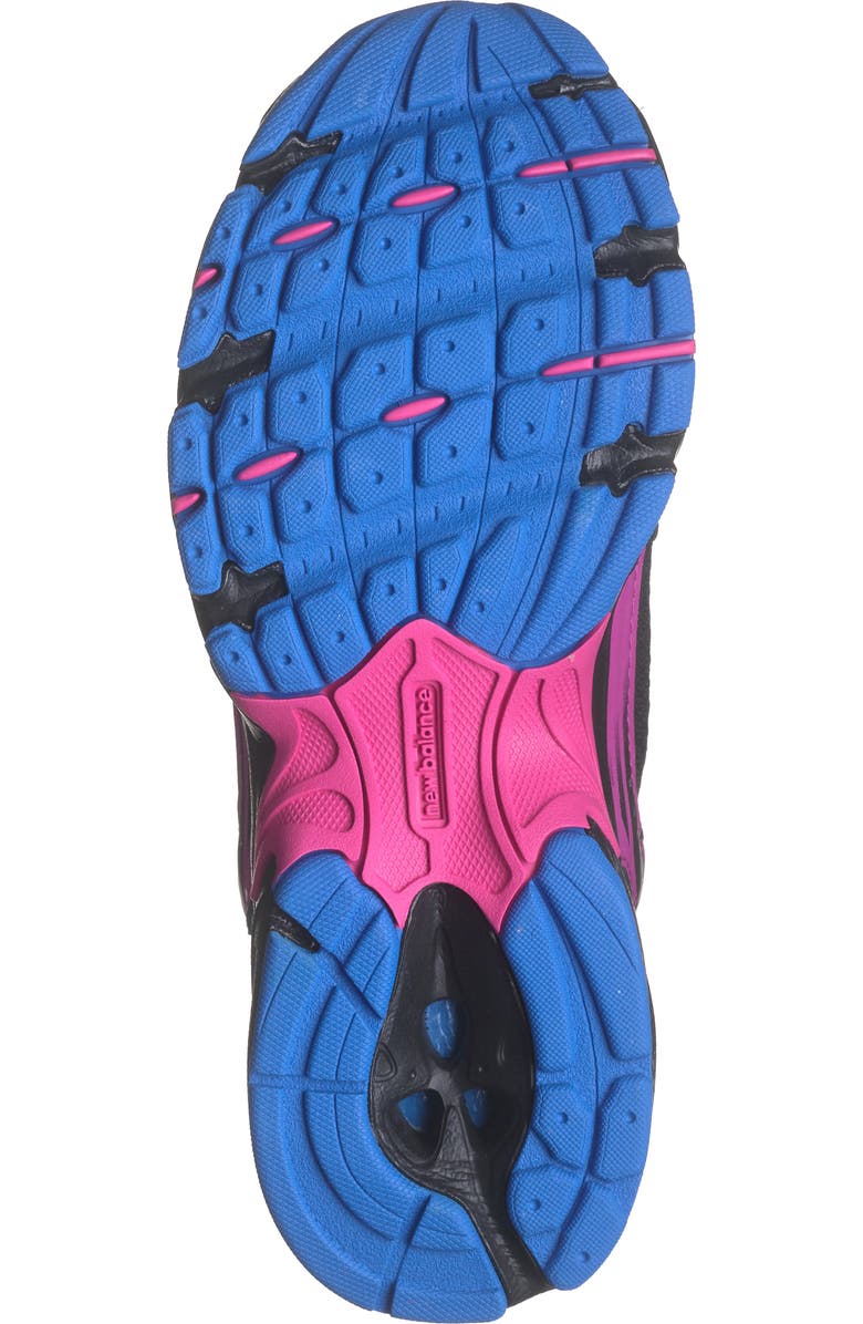 New Balance 530 Sneaker, Alternate, color,