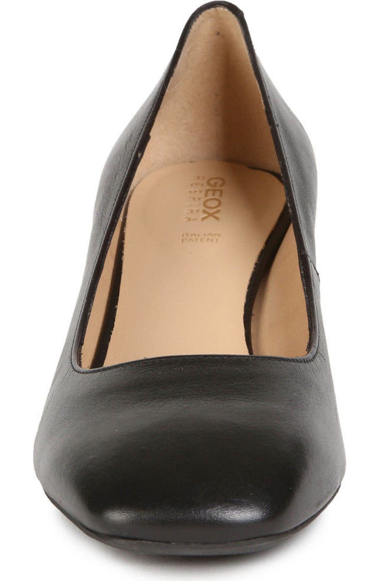 Geox Seyla Pump, Alternate, color,