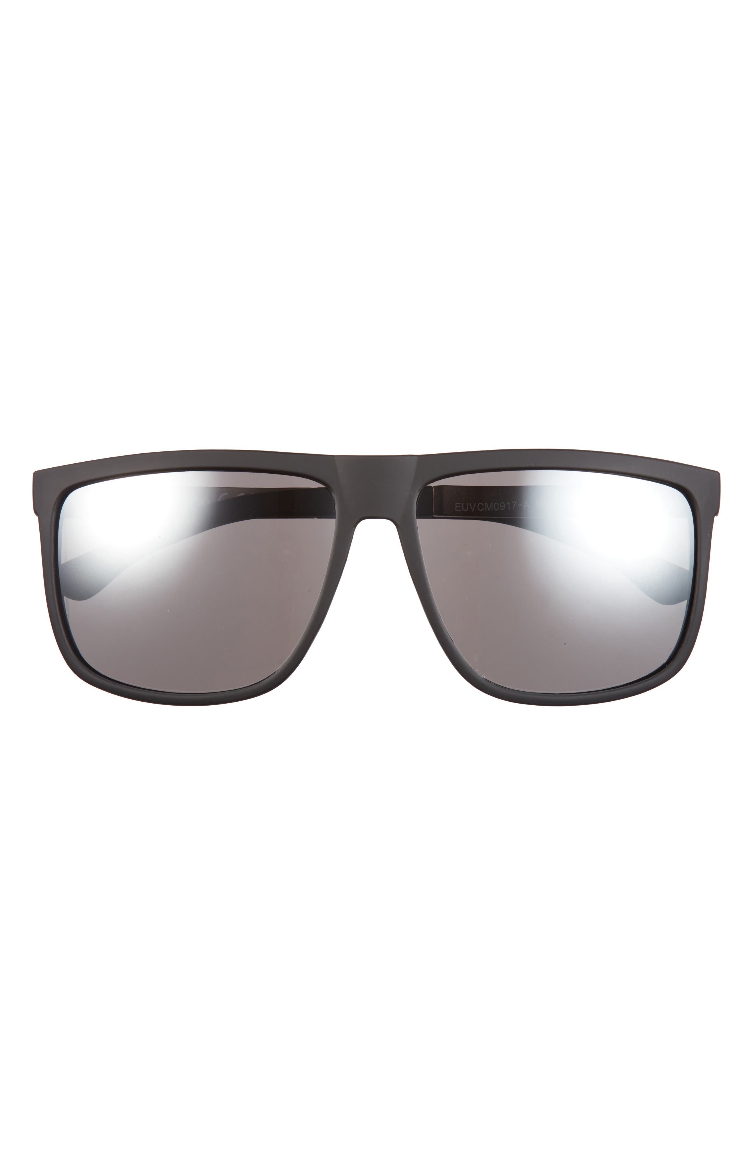 Vince Camuto Rectangular Sunglasses