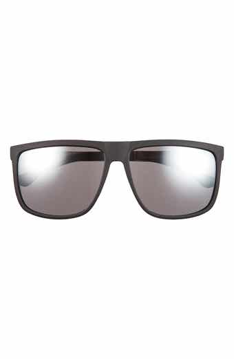 Vince Camuto Rectangular Sunglasses