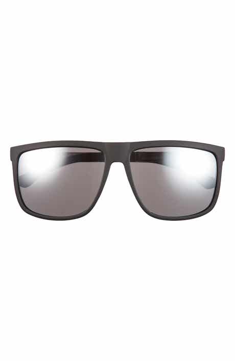 Vince Camuto Rectangular Sunglasses