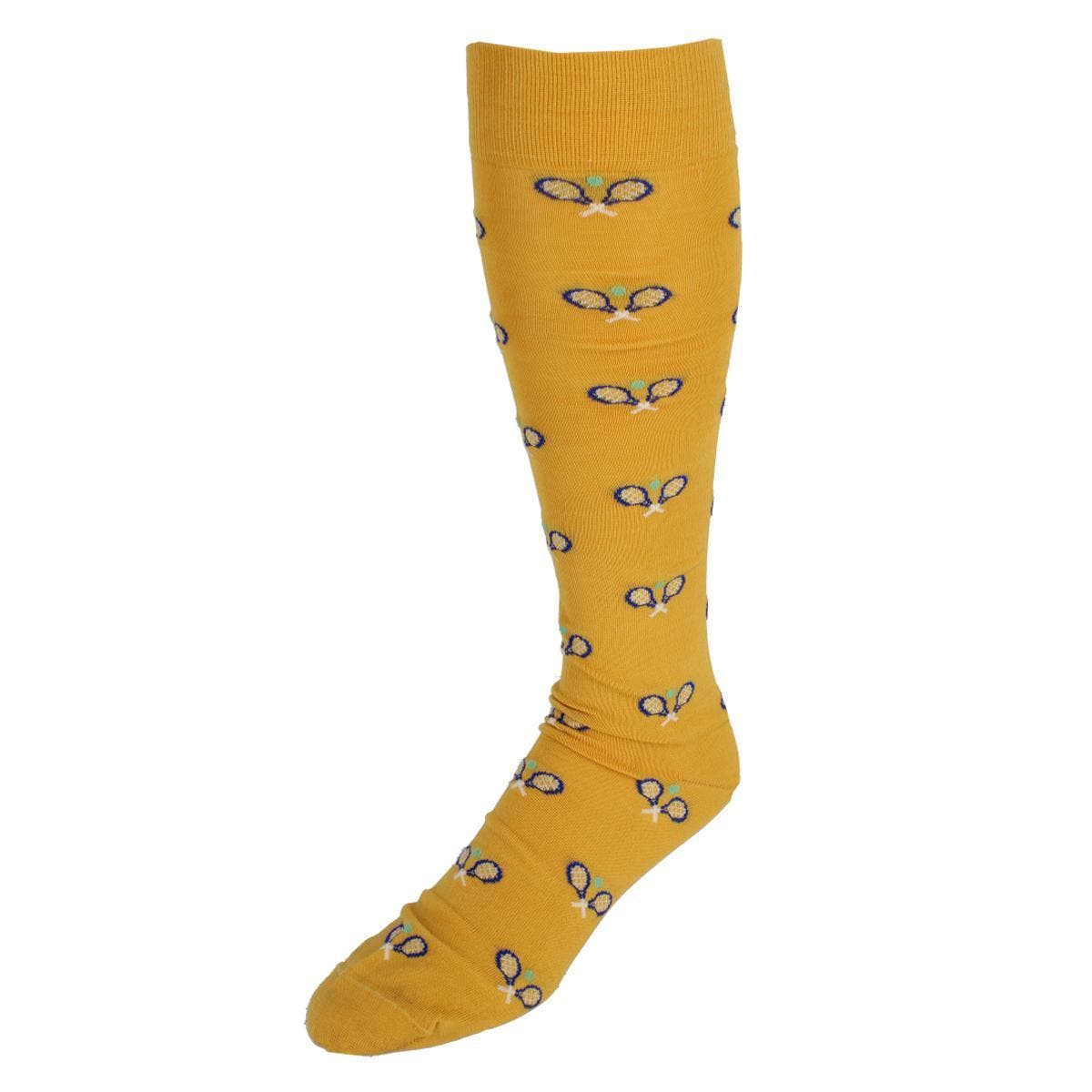 selected Yolk Yellow