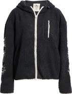 Rip Curl Pacific Rider Fleece