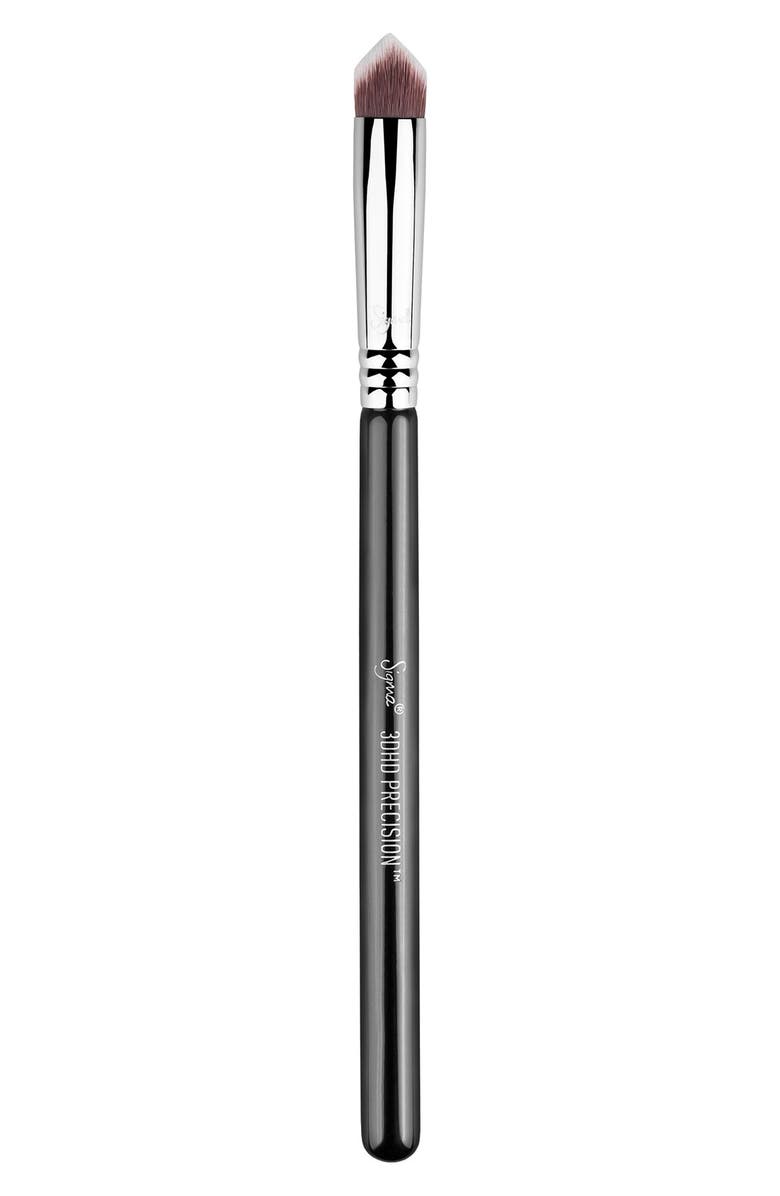 Sigma Beauty 3DHD<sup>™</sup> Precision Brush, Main, color, 