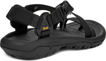 Teva Hurricane Terra Dactyl Sandal (Women) | Nordstrom