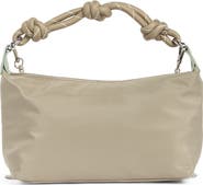 URBAN EXPRESSIONS Shoulder Bag