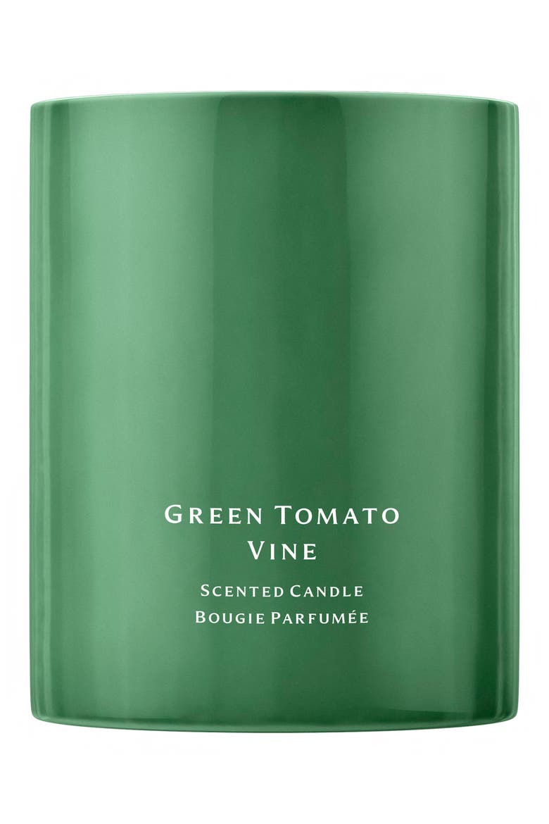 Green Tomato Vine Townhouse Candle (Nordstrom Exclusive) | Nordstrom