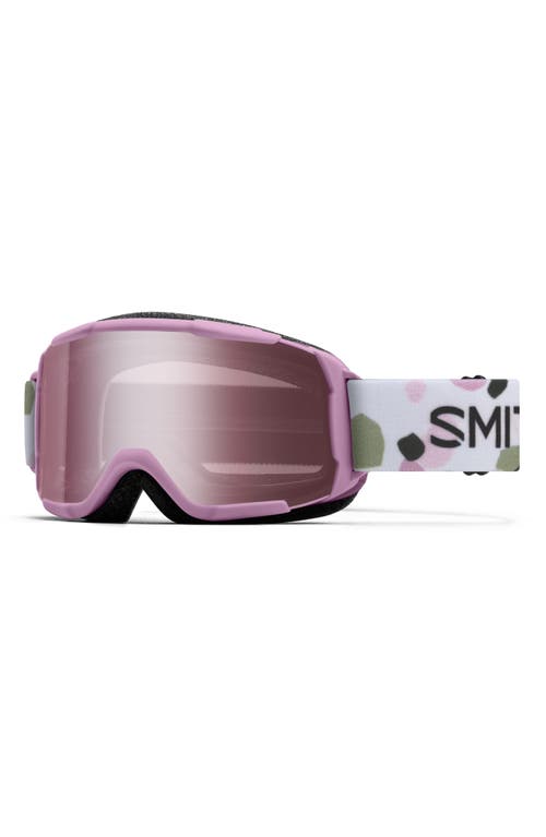 Smith Daredevil Snow Goggles