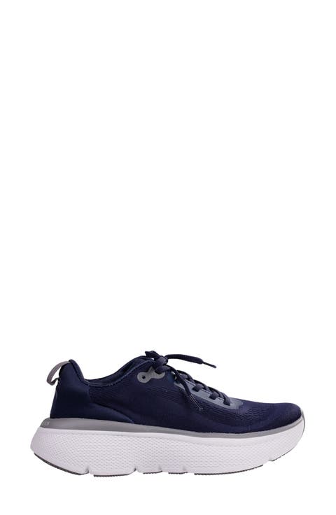 Gaia Walking Sneaker