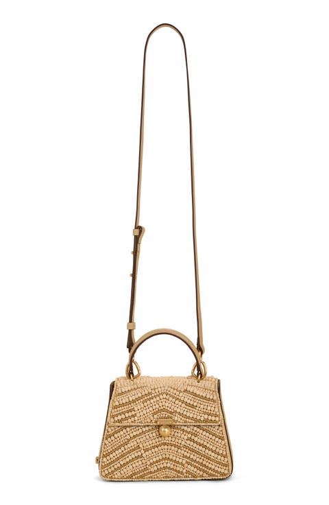 Women's Cult Gaia Accessories | Nordstrom