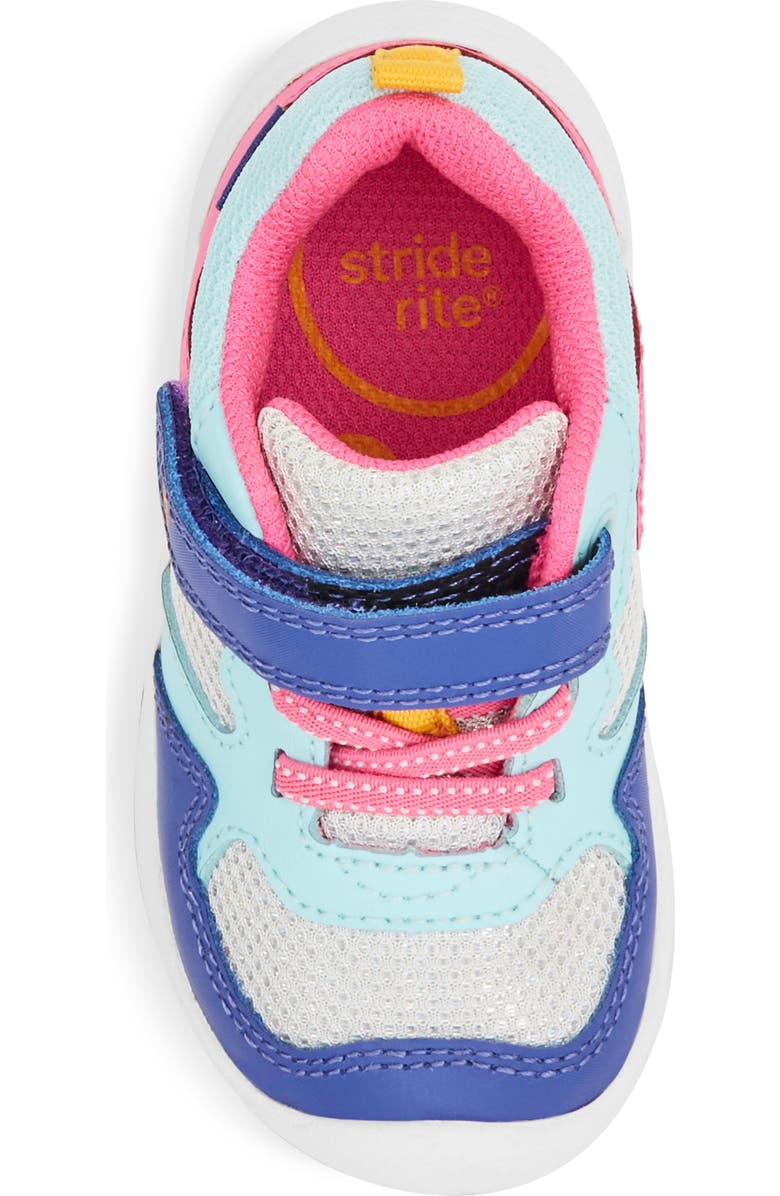 Stride Rite SRTech<sup>™</sup> Winslow Sneaker, Alternate, color,