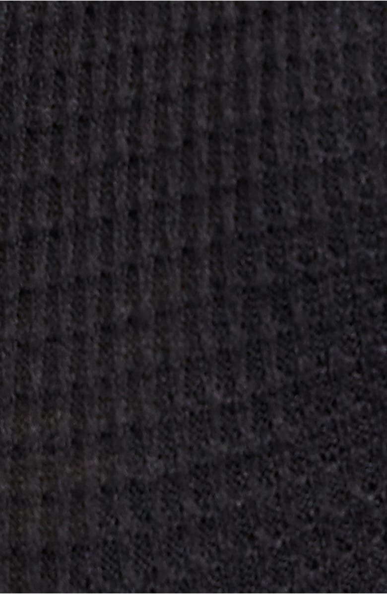 Free People One of The Girls Henley Top, Alternate, color,