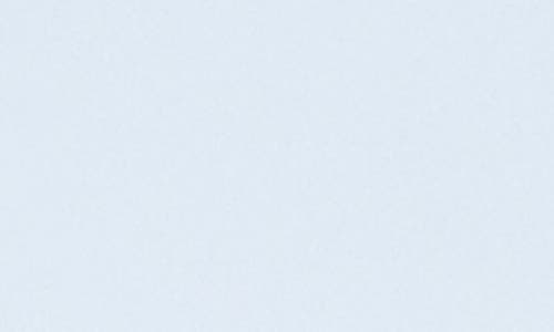 Susana Monaco Crewneck Knit Tank In Cerulean