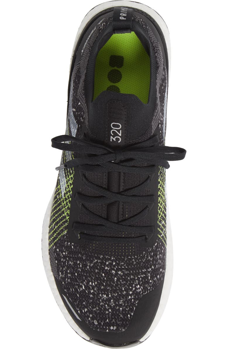 adidas Terrex Two Ultra Parley Trail Running Shoe, Alternate, color,