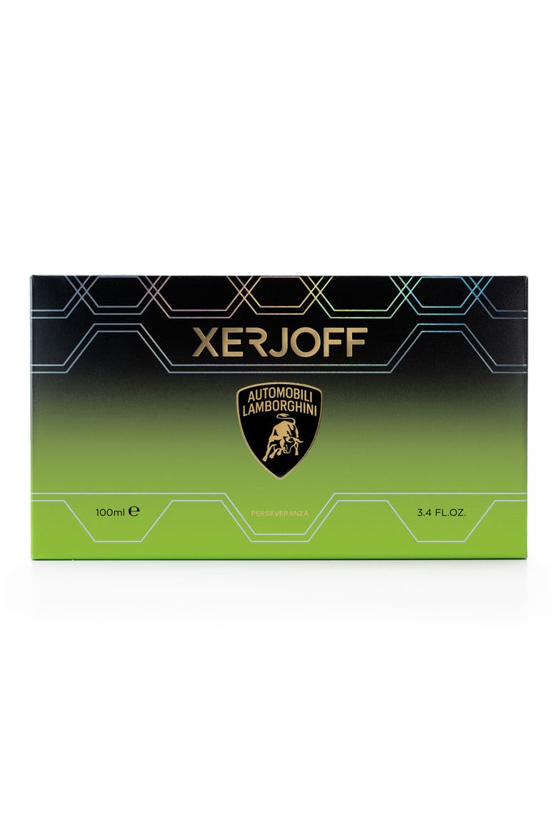 x Automobili Lamborghini Perseveranza Parfum, Alternate, color, NO COLOR