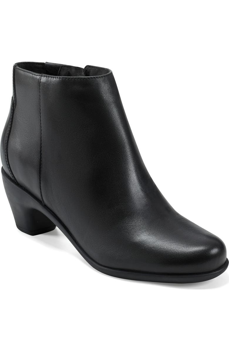 Easy Spirit Camira Bootie, Main, color,