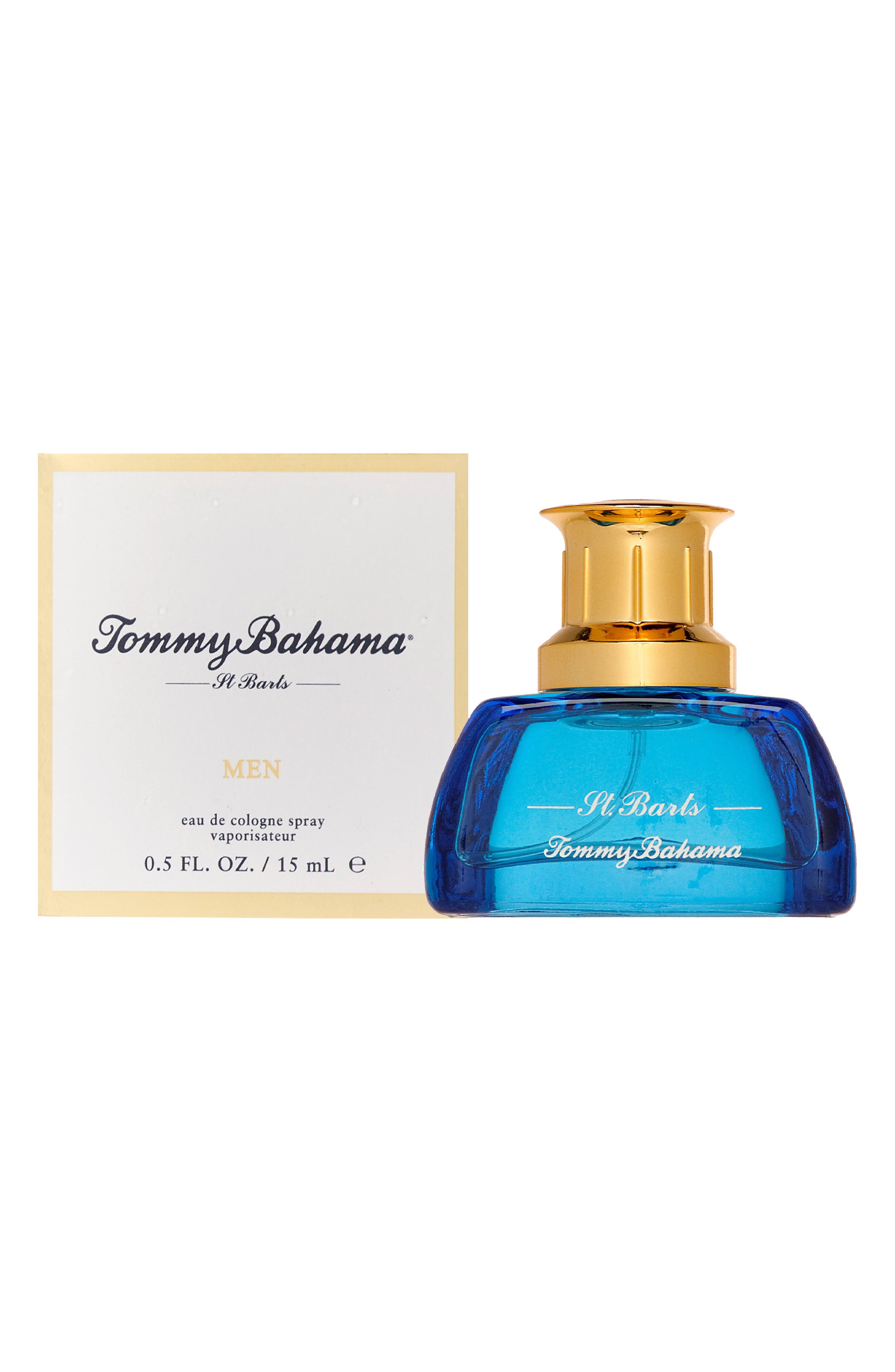 Tommy Bahama St. Bart's Men's Mini Eau de Cologne (Men) | Nordstromrack