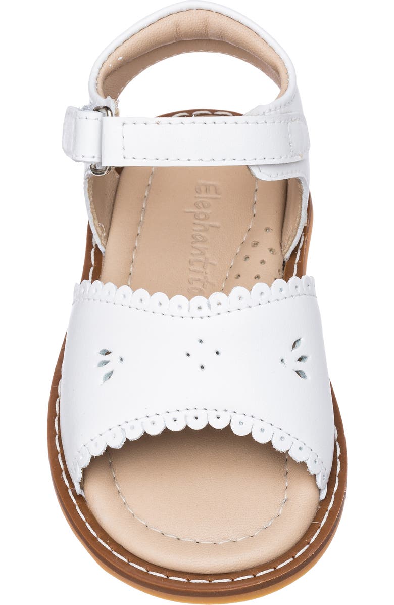 Elephantito Classic Sandal, Alternate, color,