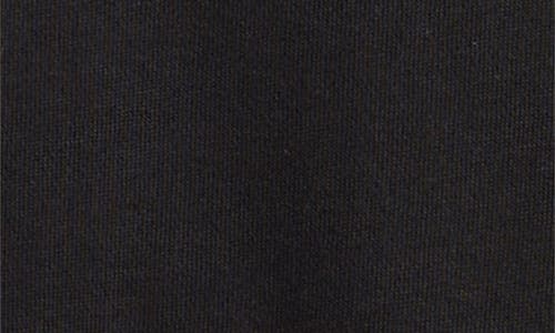Market Smiley Call My Lawyer Hoodie In Black