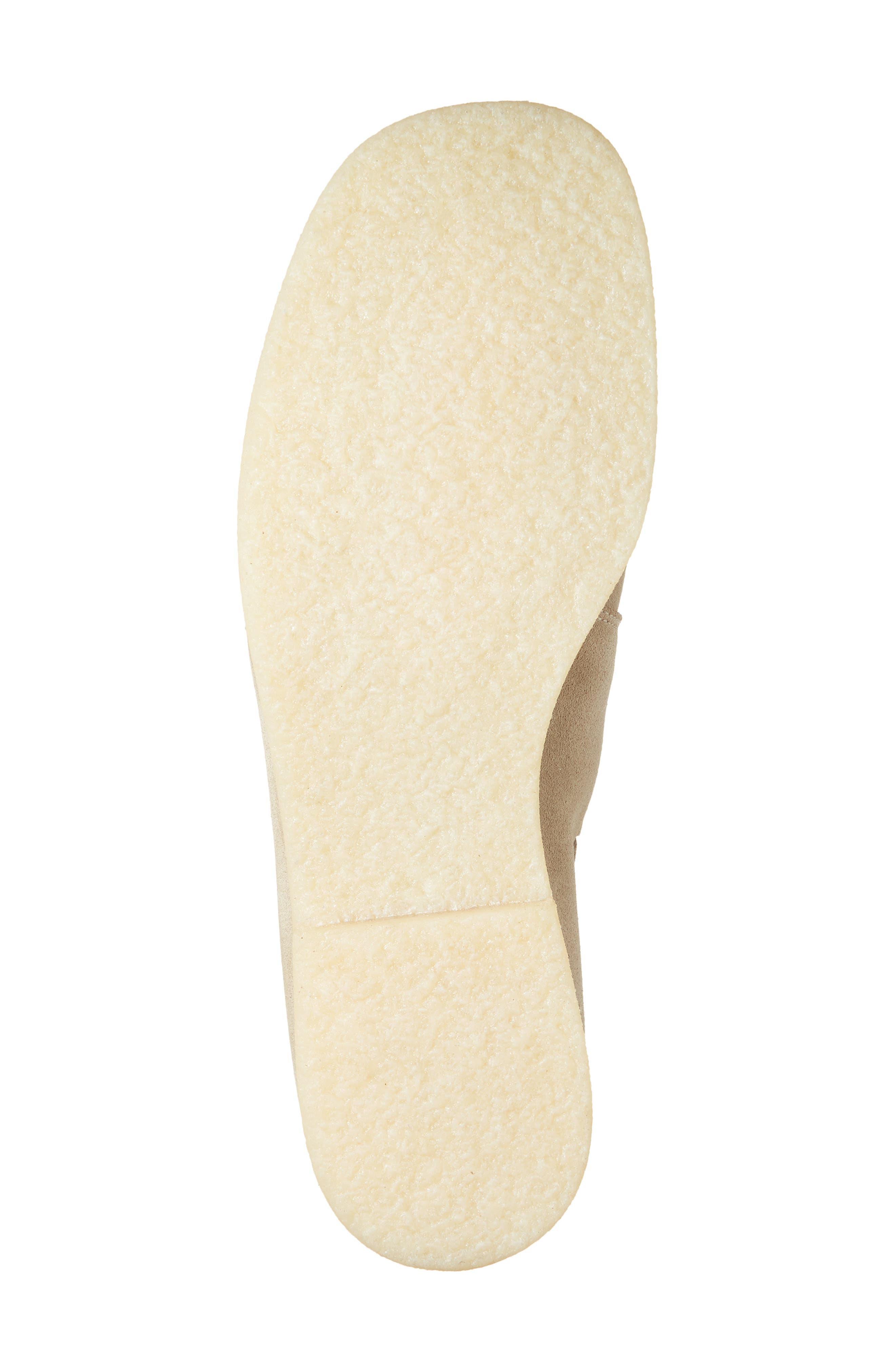 Lemaire Buckle Boot, Alternate, color, Kraft Beige