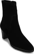 VANELi Dalis Bootie