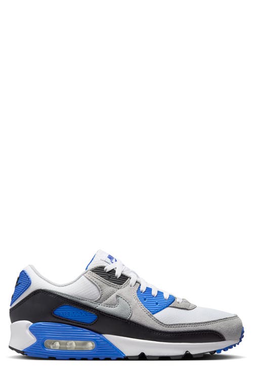 Nike Air Max 90 Sneaker