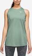 Nike Dri-FIT Running Tank