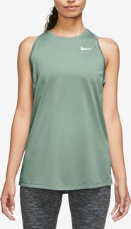 Nike Dri-FIT Running Tank