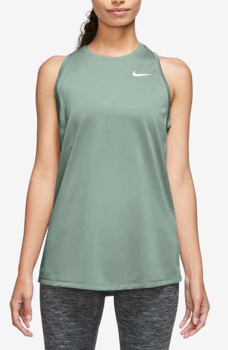 Dri-FIT Running Tank