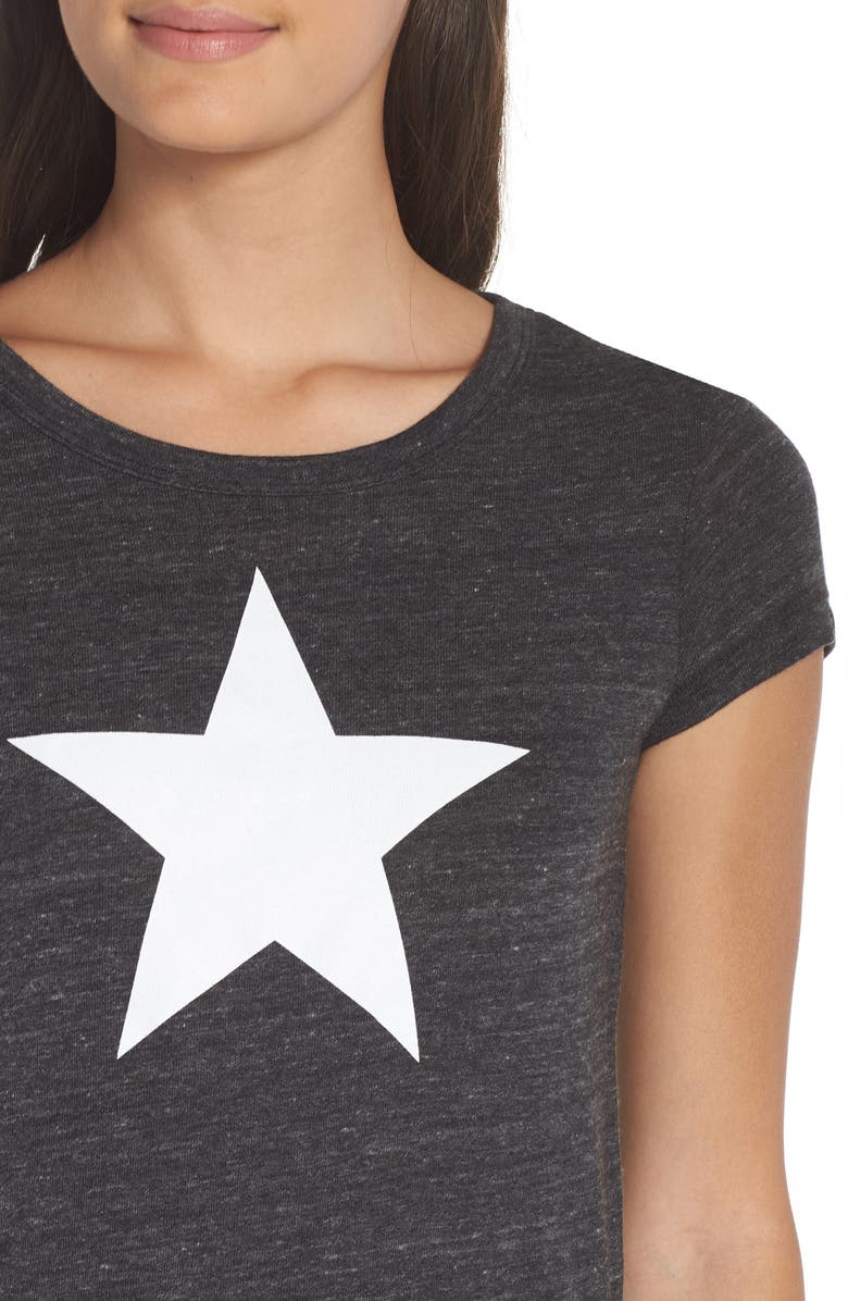 Alternative Ideal Star Tee, Alternate, color, 