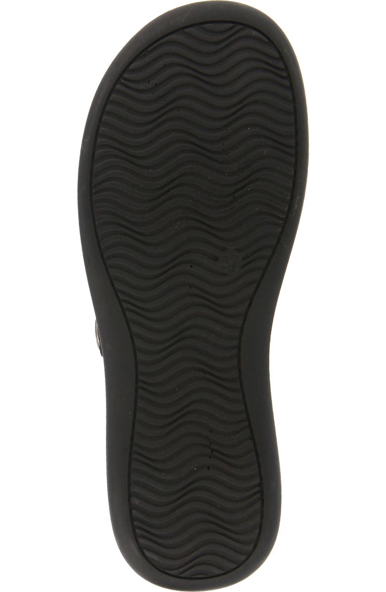 Spring Step Smolqua Loafer, Alternate, color,