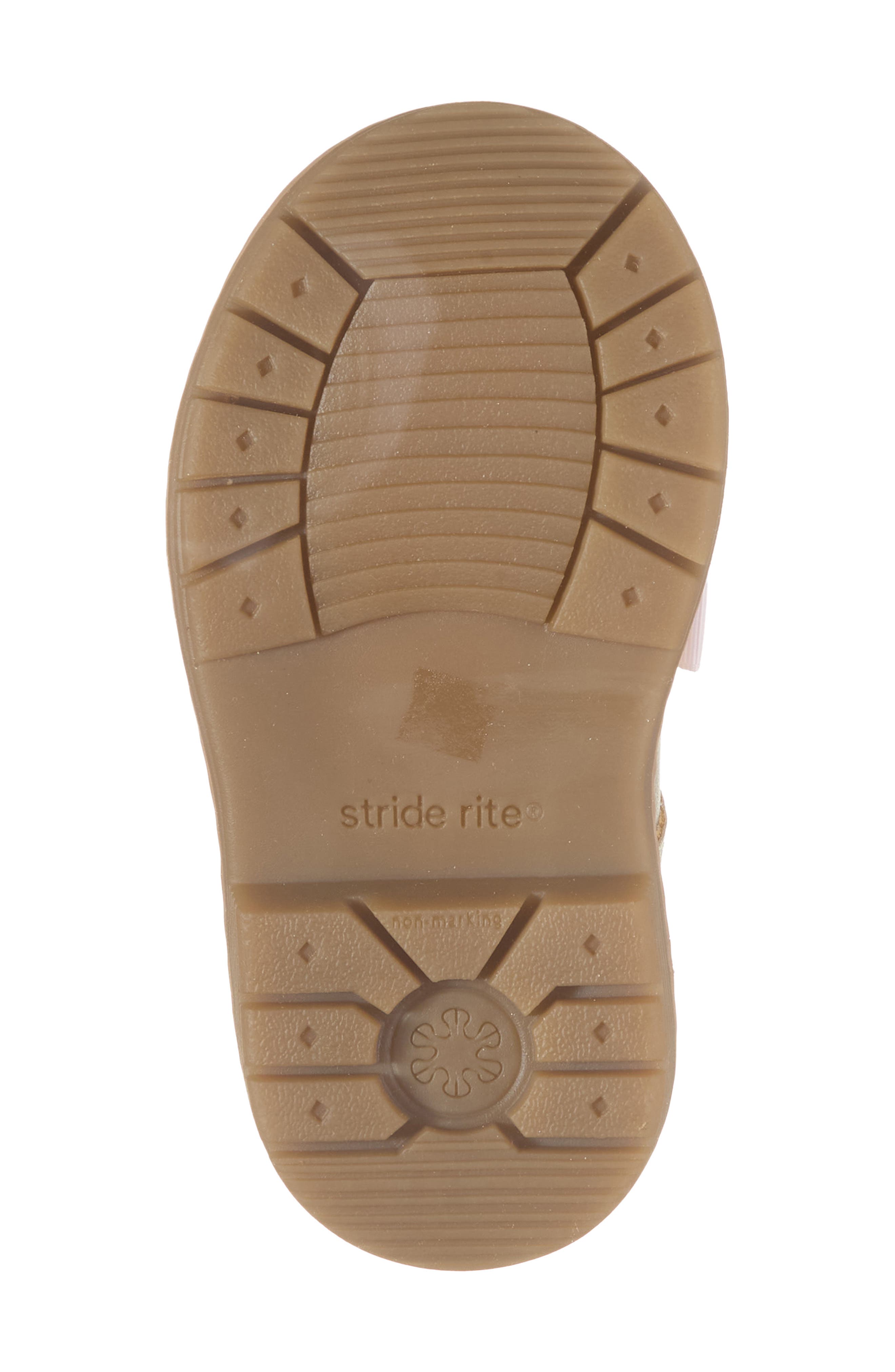 Stride Rite Kids' Harriet Mary Jane | Nordstrom