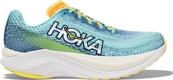 Mach X Running Shoe