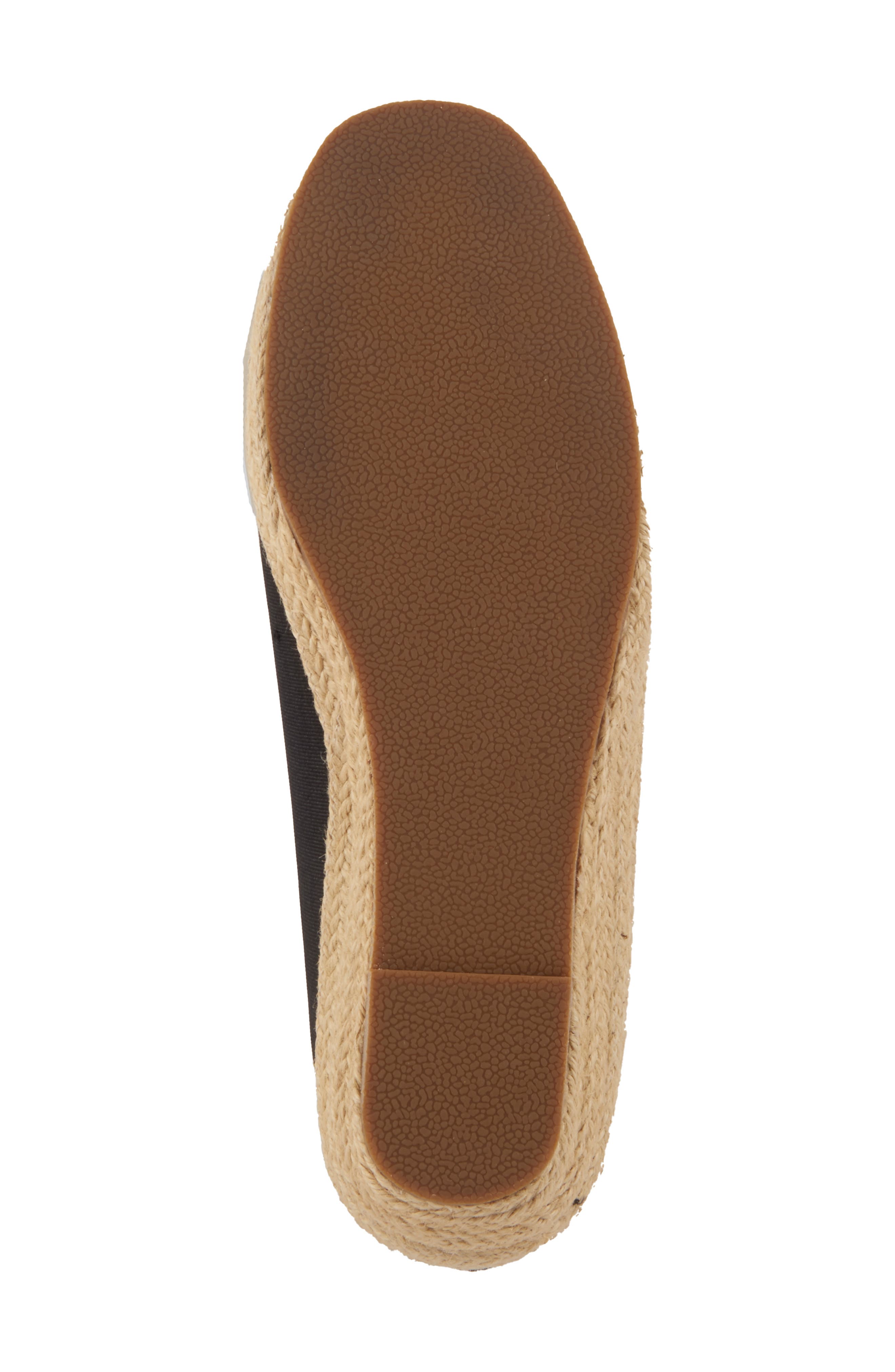 David Tate Stroll Espadrille Flat, Alternate, color, 