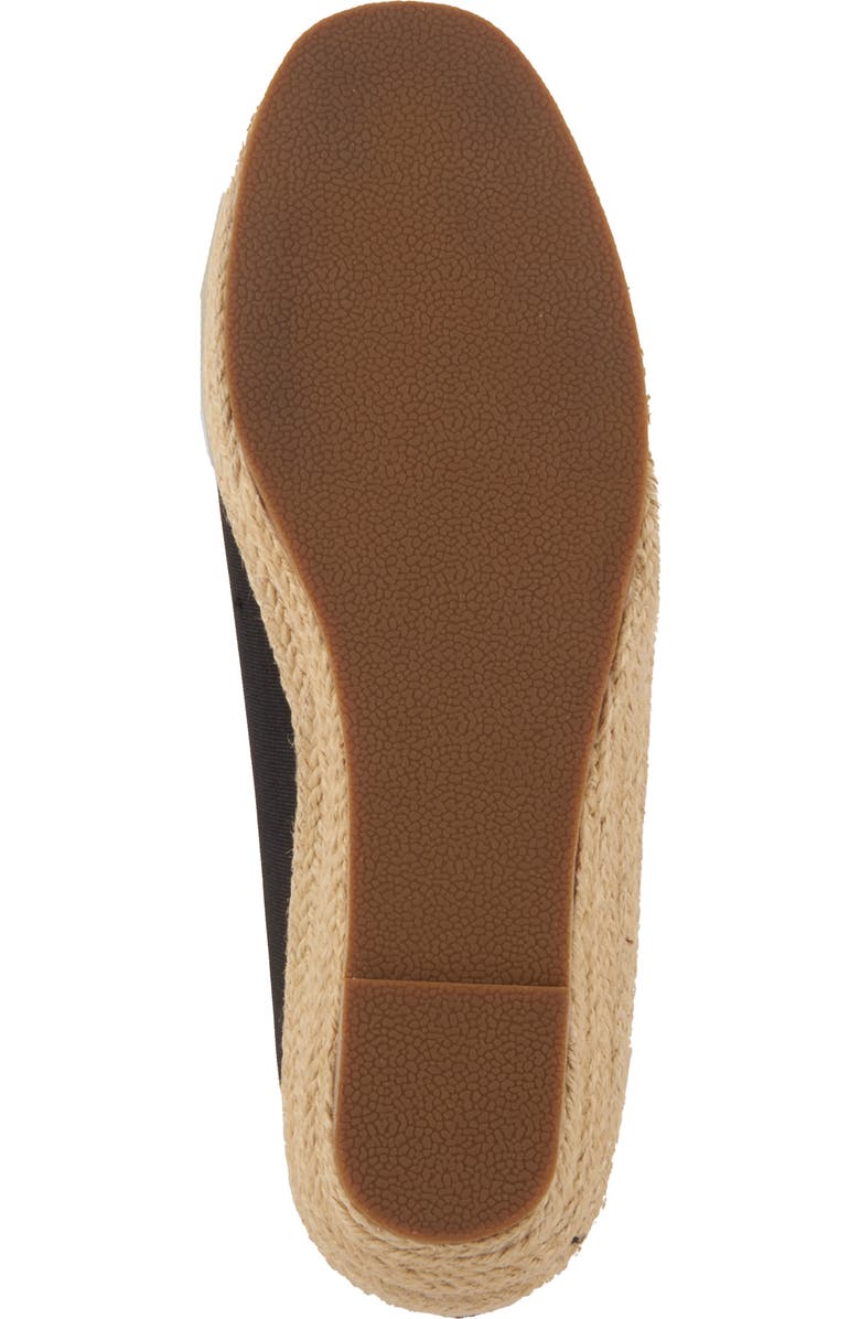 David Tate Stroll Espadrille Flat, Alternate, color,