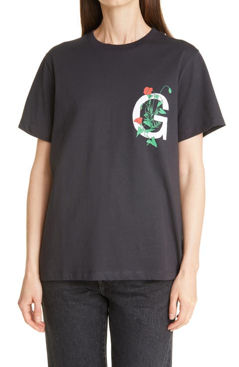 Women's Graphic Tee