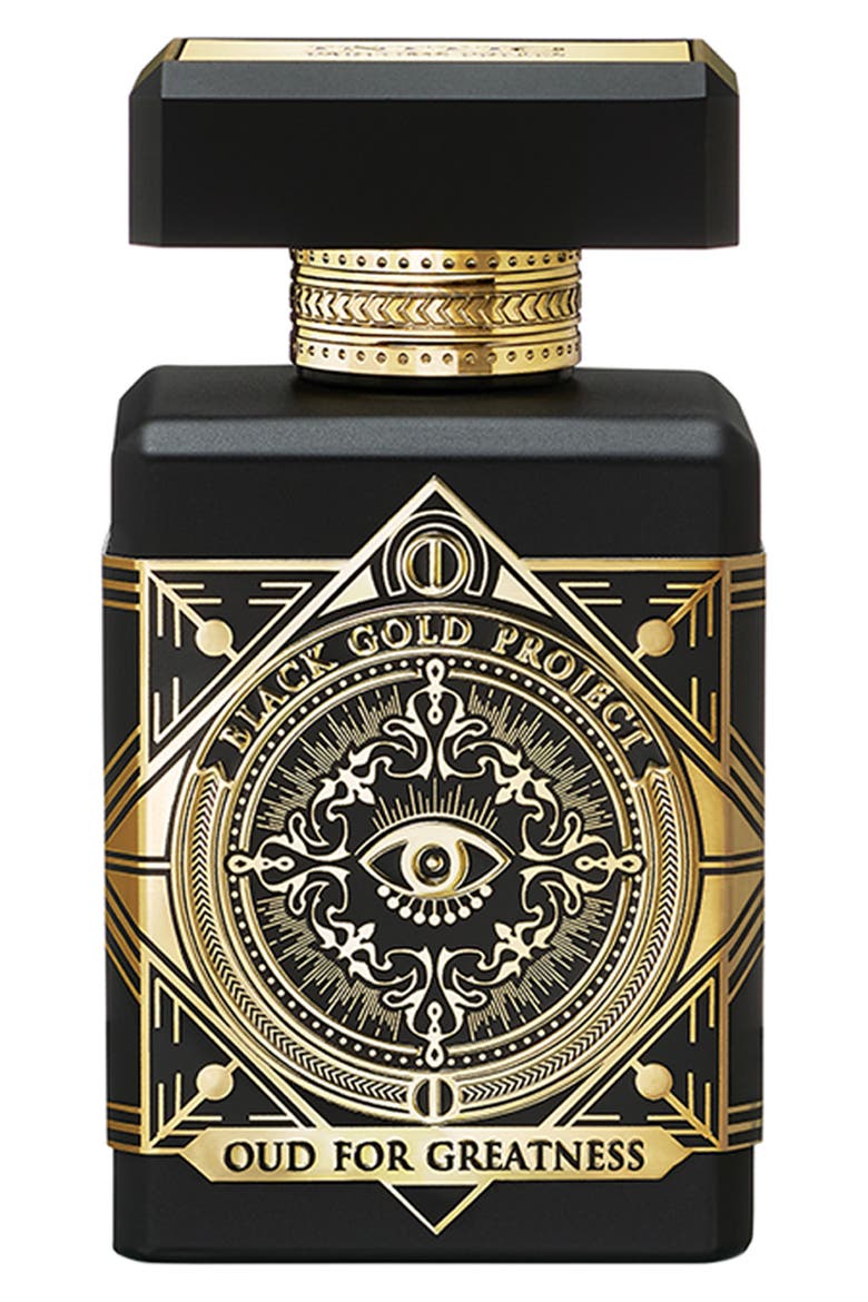 Oud for Greatness Eau de Parfum, Main, color, NO COLOR