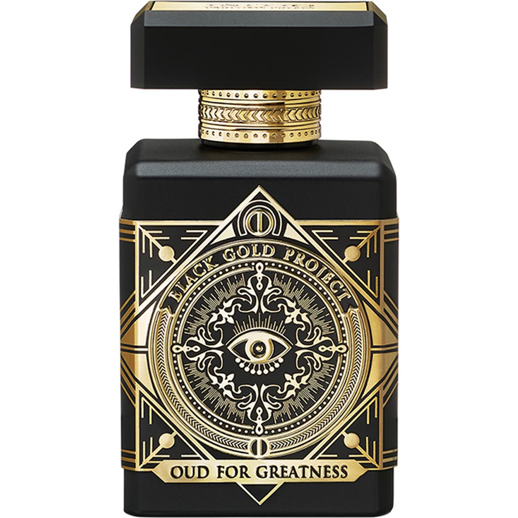 Initio Parfums Prives Initio Parfums Privés Oud For Greatness Eau De Parfum In No Color
