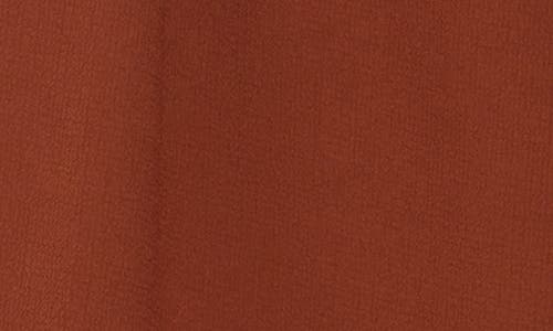 DR2 BY DANIEL RAINN DR2 BY DANIEL RAINN CROP WIDE LEG PANTS