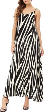 BY DESIGN Elle Maxi Dress